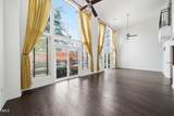 200 Dawson Street - Photo 5