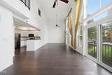 200 Dawson Street - Photo 6
