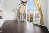 200 Dawson Street - Photo 7