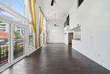 200 Dawson Street - Photo 9
