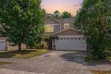 4418 Stonewall Drive - Photo 1