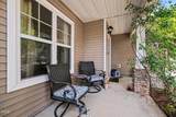 4418 Stonewall Drive - Photo 2