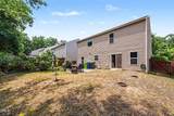 4418 Stonewall Drive - Photo 23