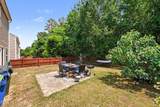 4418 Stonewall Drive - Photo 25