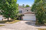 4418 Stonewall Drive - Photo 4