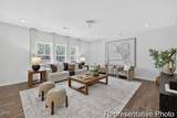 225 Rawhide Drive - Photo 10