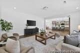 225 Rawhide Drive - Photo 11