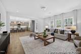 225 Rawhide Drive - Photo 12