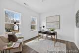 225 Rawhide Drive - Photo 13