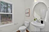 225 Rawhide Drive - Photo 14