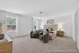 225 Rawhide Drive - Photo 15