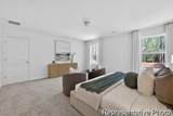 225 Rawhide Drive - Photo 16