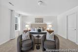 225 Rawhide Drive - Photo 17