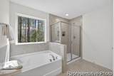 225 Rawhide Drive - Photo 18