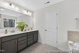 225 Rawhide Drive - Photo 19