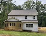 225 Rawhide Drive - Photo 2
