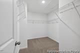 225 Rawhide Drive - Photo 21