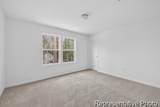 225 Rawhide Drive - Photo 24