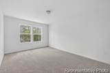225 Rawhide Drive - Photo 25