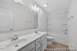 225 Rawhide Drive - Photo 26
