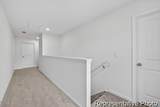 225 Rawhide Drive - Photo 27