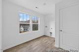225 Rawhide Drive - Photo 28