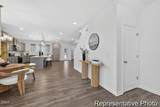 225 Rawhide Drive - Photo 3