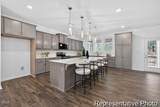 225 Rawhide Drive - Photo 4