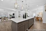 225 Rawhide Drive - Photo 6