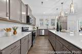225 Rawhide Drive - Photo 7