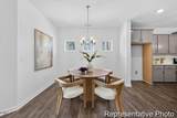 225 Rawhide Drive - Photo 8