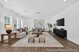 225 Rawhide Drive - Photo 9