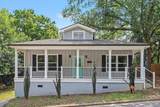 425 Stallings Street - Photo 1