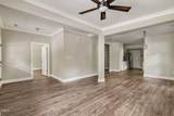 425 Stallings Street - Photo 10