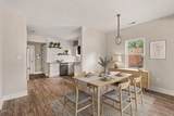 425 Stallings Street - Photo 11