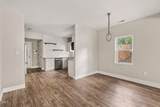 425 Stallings Street - Photo 12