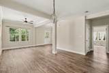 425 Stallings Street - Photo 13