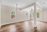 425 Stallings Street - Photo 14