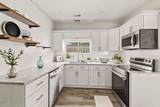 425 Stallings Street - Photo 15