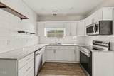 425 Stallings Street - Photo 16