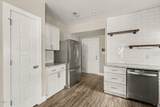 425 Stallings Street - Photo 17