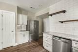 425 Stallings Street - Photo 18