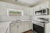 425 Stallings Street - Photo 19