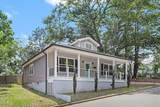 425 Stallings Street - Photo 2