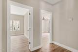 425 Stallings Street - Photo 20