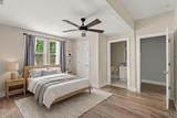 425 Stallings Street - Photo 21