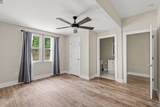 425 Stallings Street - Photo 22