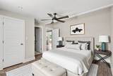 425 Stallings Street - Photo 23