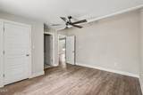 425 Stallings Street - Photo 24