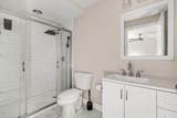 425 Stallings Street - Photo 25